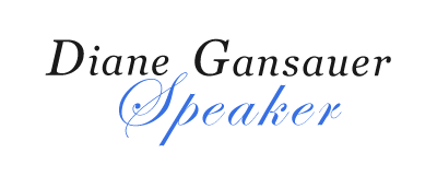 Diane Gansauer