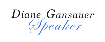 Diane Gansauer